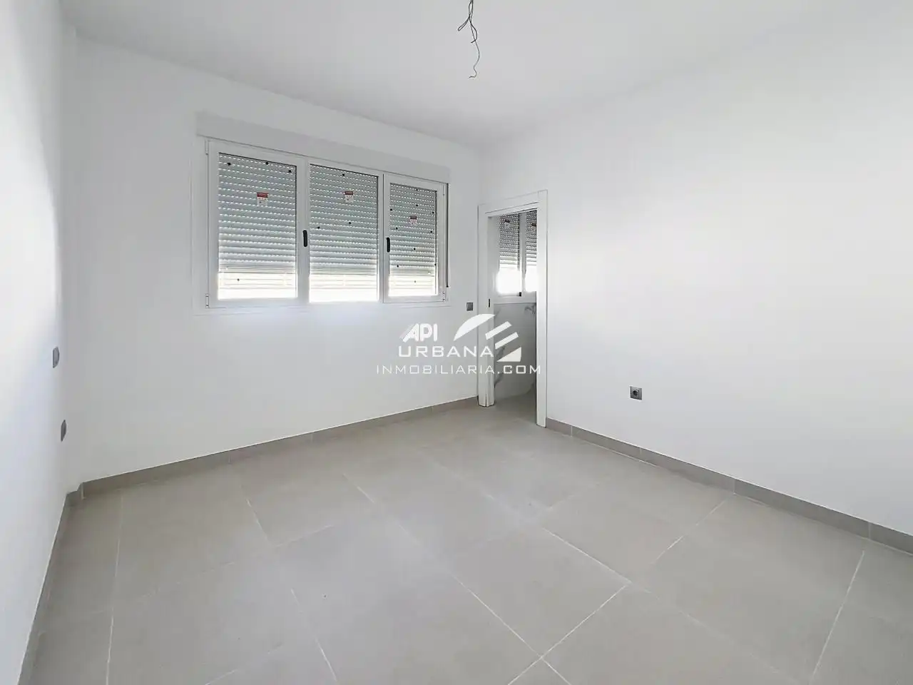 Flat with lift for sale in Calle Jaime, imagen 11