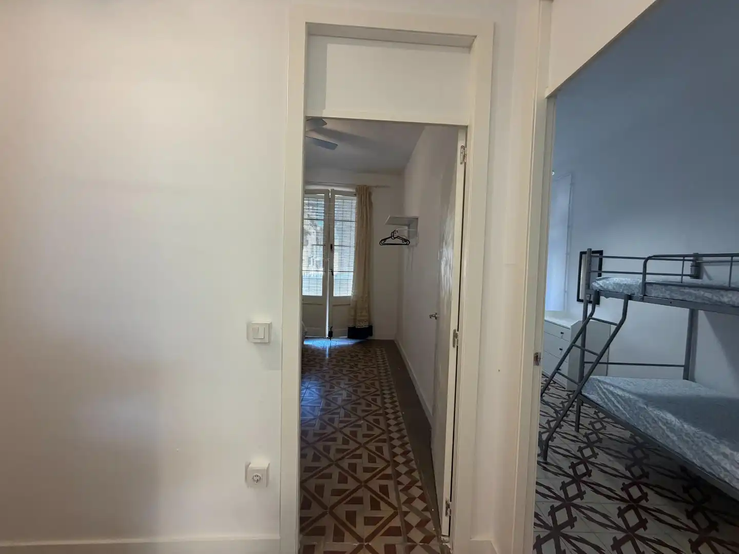 Piso en venta en Tortosa