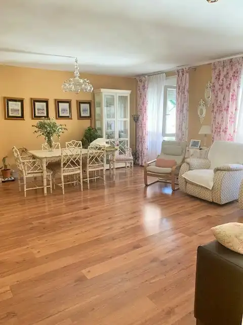 Piso en venta en Carretera de Andalucía, imagen 4