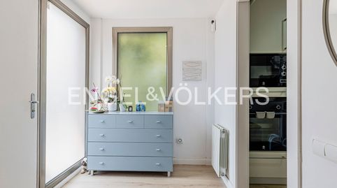 Foto 2 de Casa o chalet de alquiler en La Floresta, Sant Cugat del Vallès