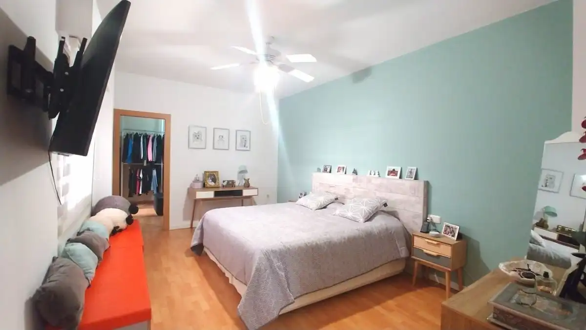 Casa in vendita a El Ejido Ciudad, imagen 9