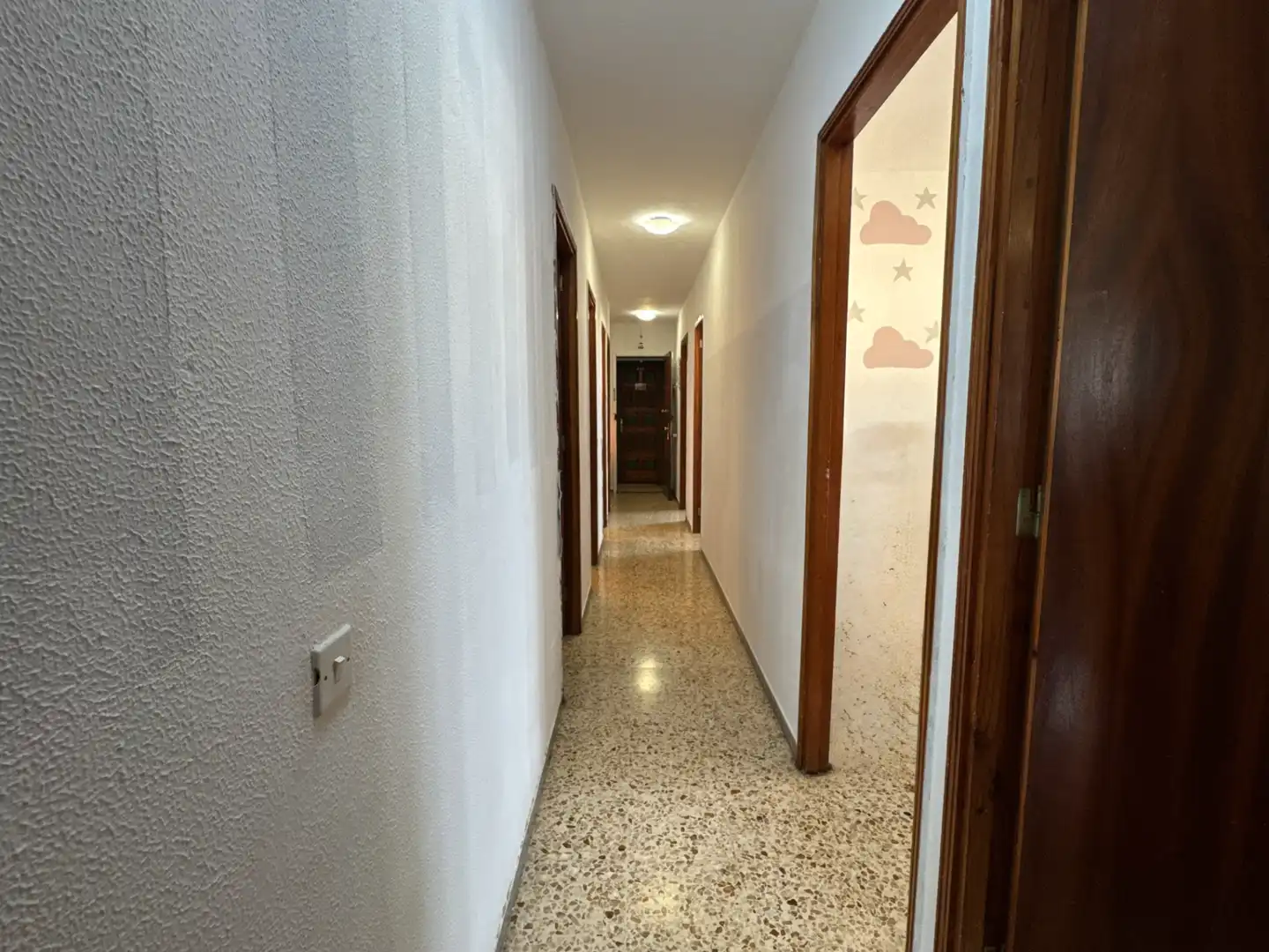 Piso en venta en Telde con Balcón