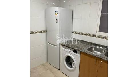 Foto 3 de Piso en venta en Buenavista, Albal, Valencia