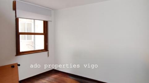 Photo 2 of Flat to rent in Rúa Vía Norte, Fátima, Pontevedra