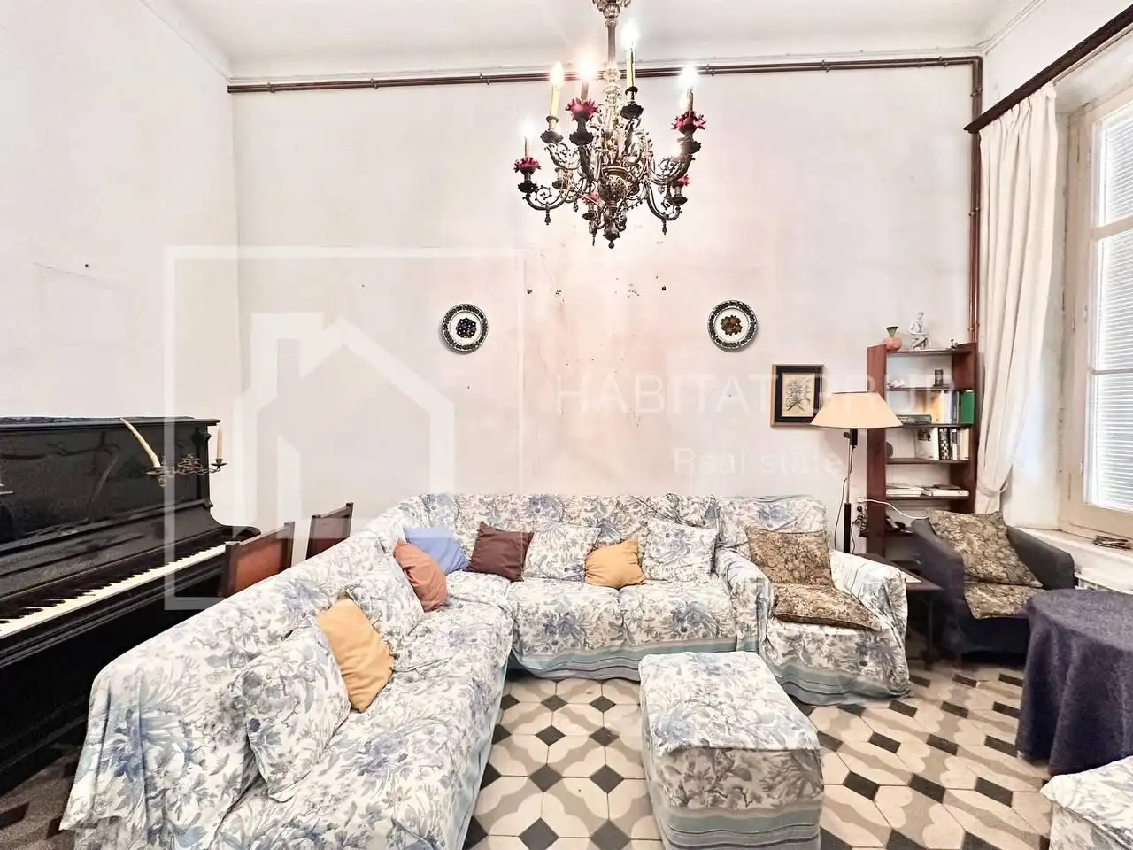 Maison à vendre à Centre, imagen 23