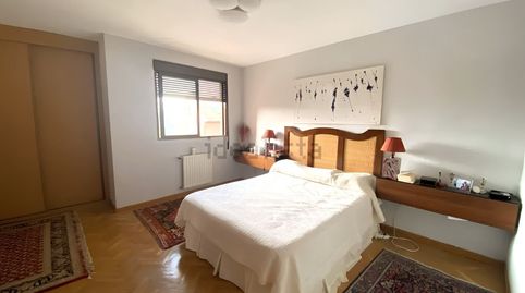 Foto 4 de Casa o chalet en venta en Fontenebro - Altavista, Collado Villalba