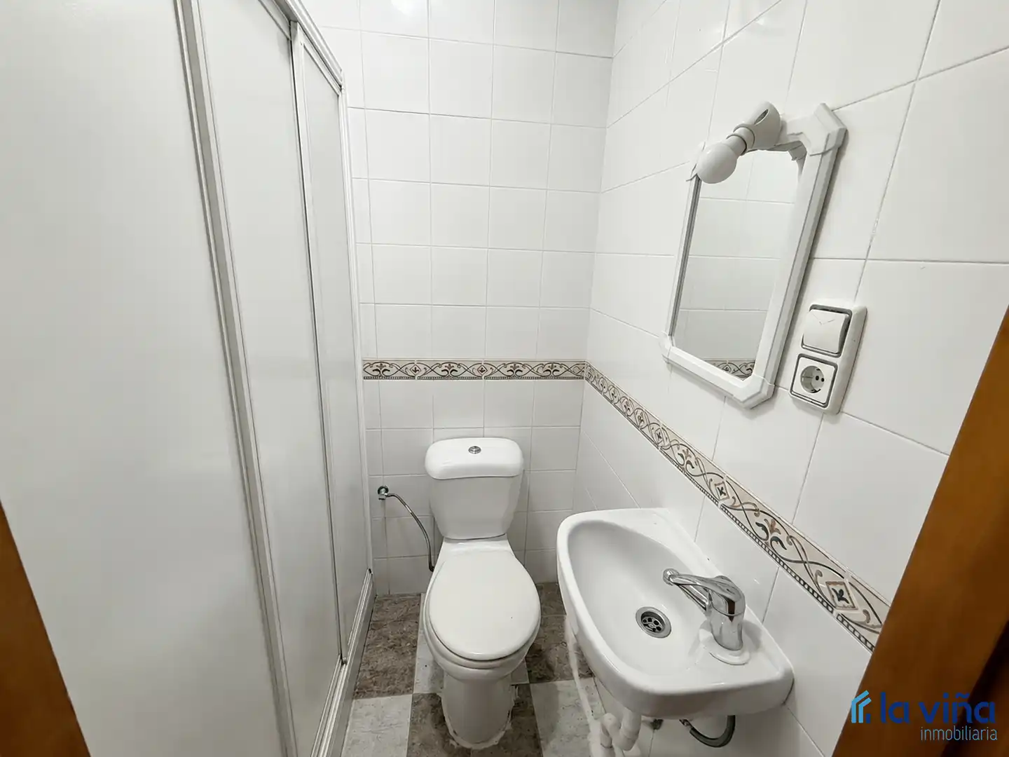 House for sale in Calle Sierra de la Camorra, imagen 7