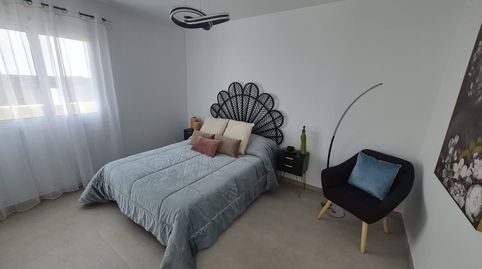 Foto 3 de Piso en venta en Calle Tomás de Iriarte, Tahiche, Las Palmas