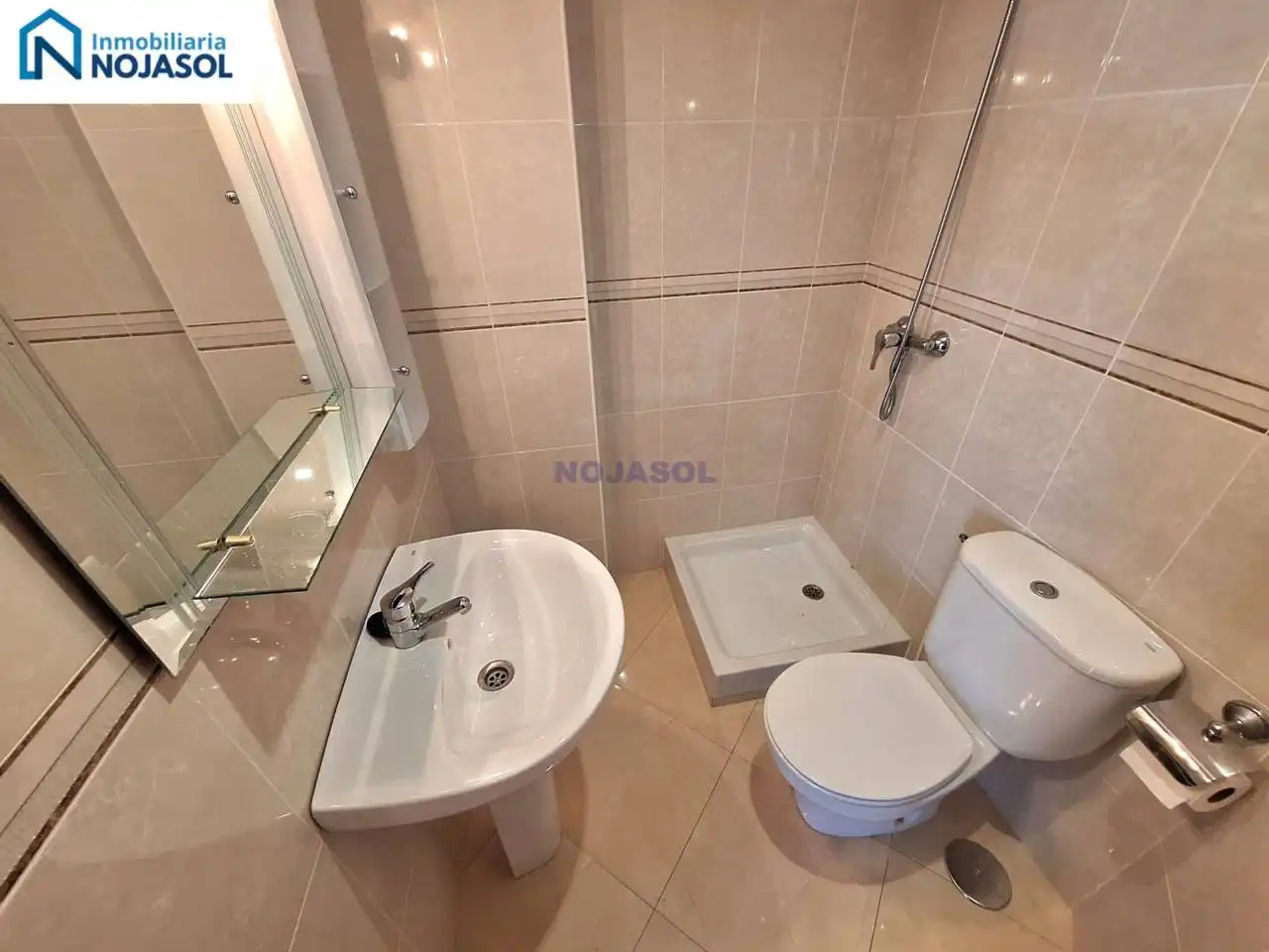 Apartment mit Aufzug zur Miete in Avenida RIS 27, imagen 30