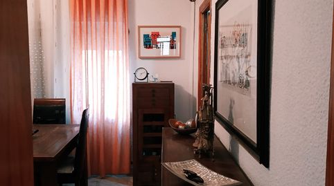 Foto 2 de Piso en venta en Calle Enrique Granados, Plaza de Toros - Santa Rita, Almería Capital
