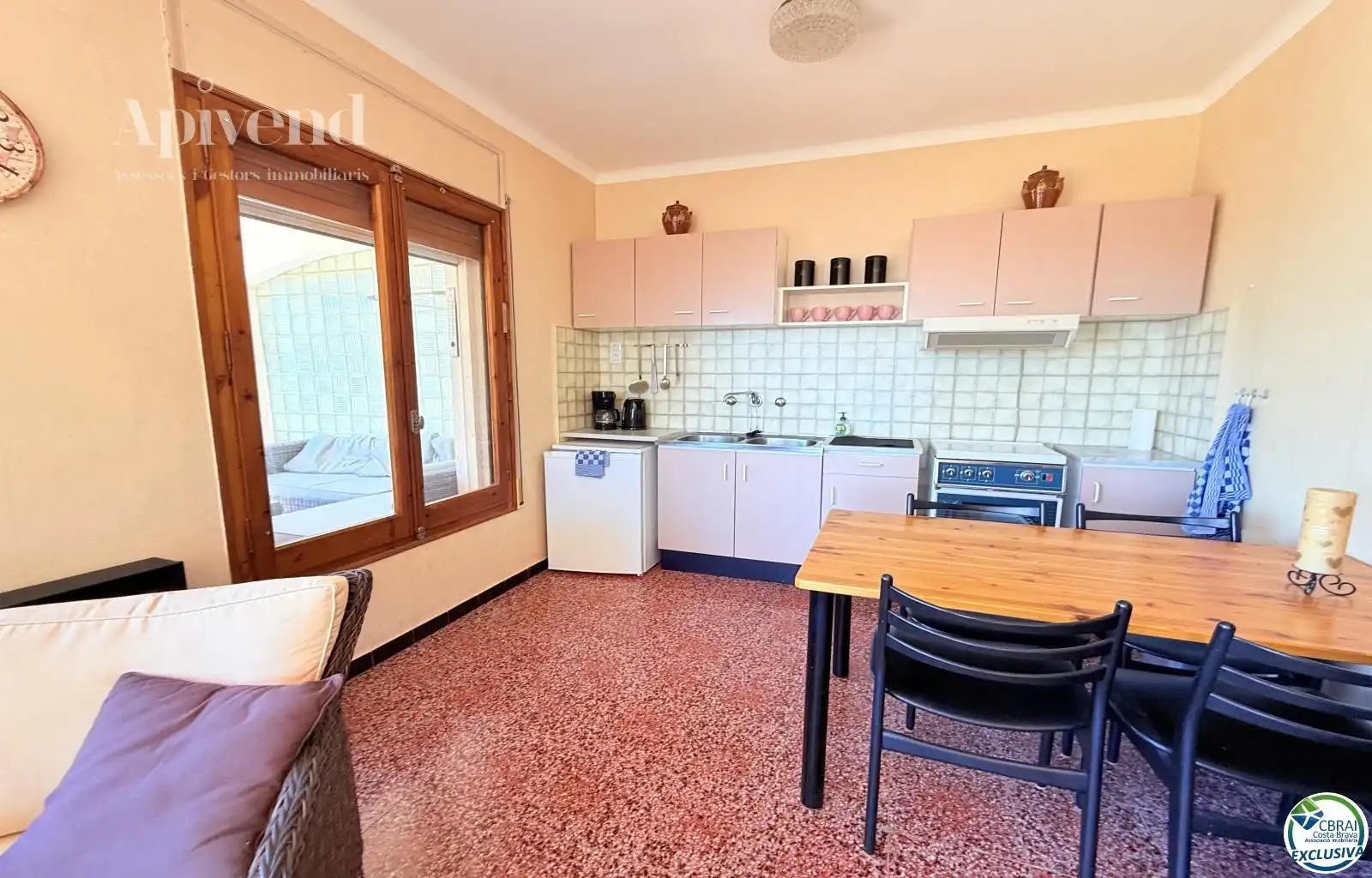 Villa mit Garten zum Verkauf in salamanca, imagen 11