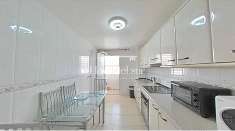 Foto 2 de Pis en venda a Casco Antiguo, Águilas