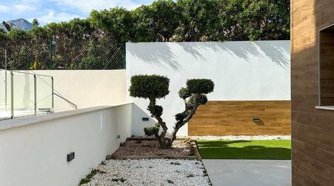 Foto 3 de Casa o chalet en venta en Calle Belice, Coloma, La Nucia
