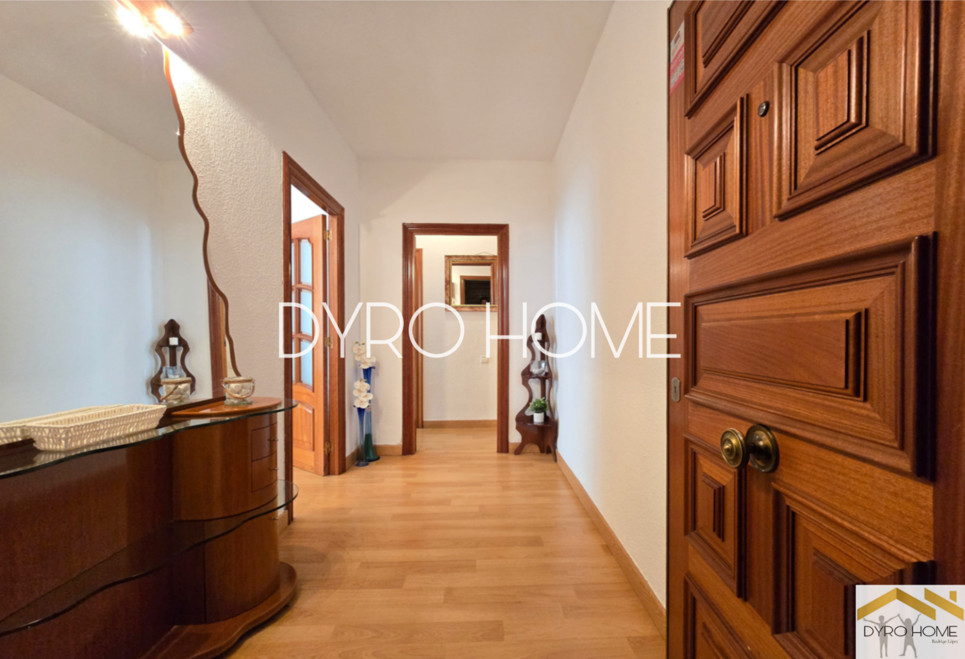 Wohnung zum Verkauf in Castell - Poble Vell