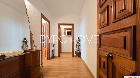 Foto 2 de Pis en venda a Castell - Poble Vell, Castelldefels