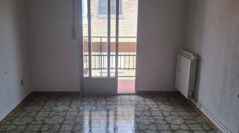 Photo 4 of Flat for sale in La Alhóndiga, Getafe