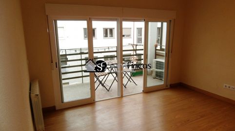 Foto 4 de Apartament de lloguer a Calle Sanchez Barcaiztegui, Pacífico, Madrid Capital