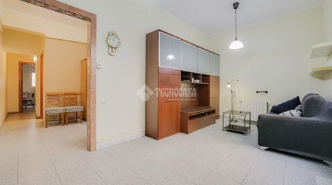 Foto 5 de Piso en venta en Sant Andreu de Palomar, Barcelona Capital