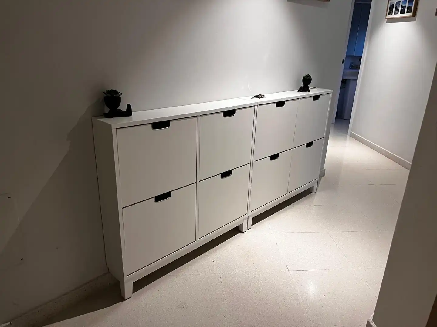 Appartamento con balcone in affitto a Bases de Manresa - Carretera de Santpedor, imagen 7