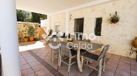 Foto 5 de Casa o xalet en venda a  Amistat, Font de la Teula - Mas de Pavia, Torrent