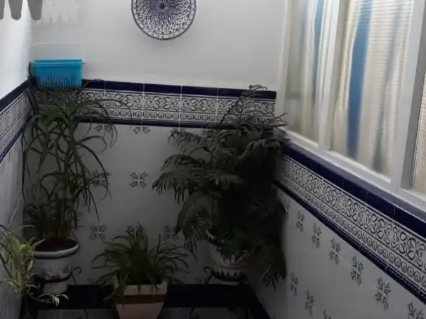 Casa en venda a Calle Jerez 1, imagen 10