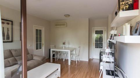 Foto 5 von Wohnung zum Verkauf in La Angelita, El Puerto de Santa María