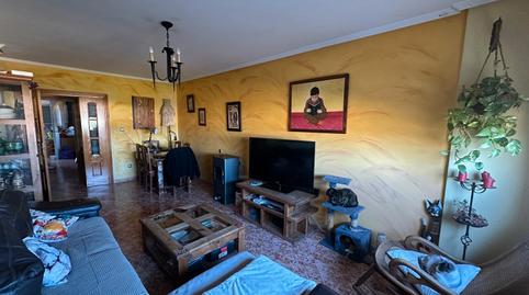 Foto 2 de Pis en venda a Calle Felix Rodriguez de la Fuente, 3, La Raya,  Murcia Capital