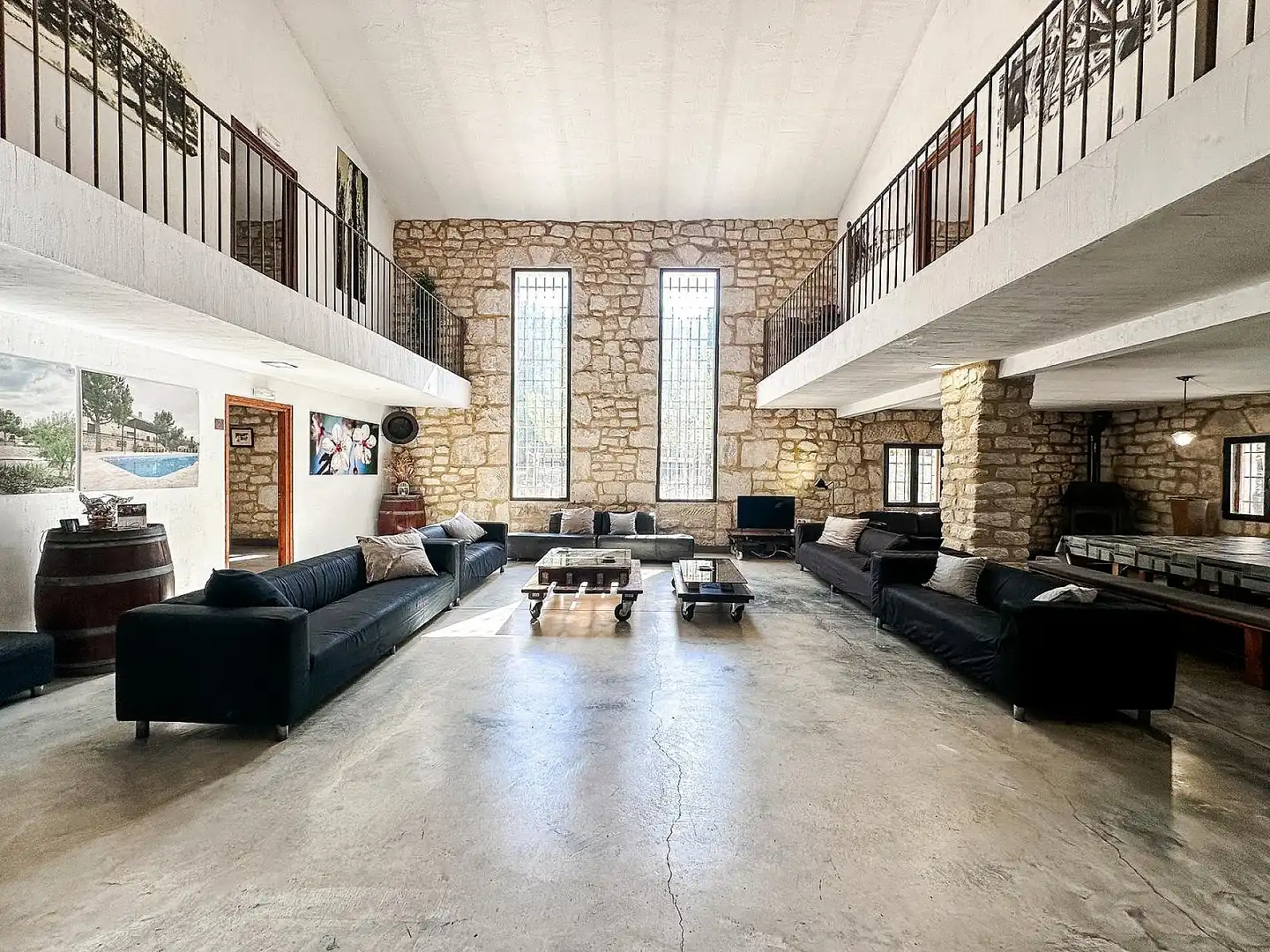 Casa en venta en Biar, imagen 20