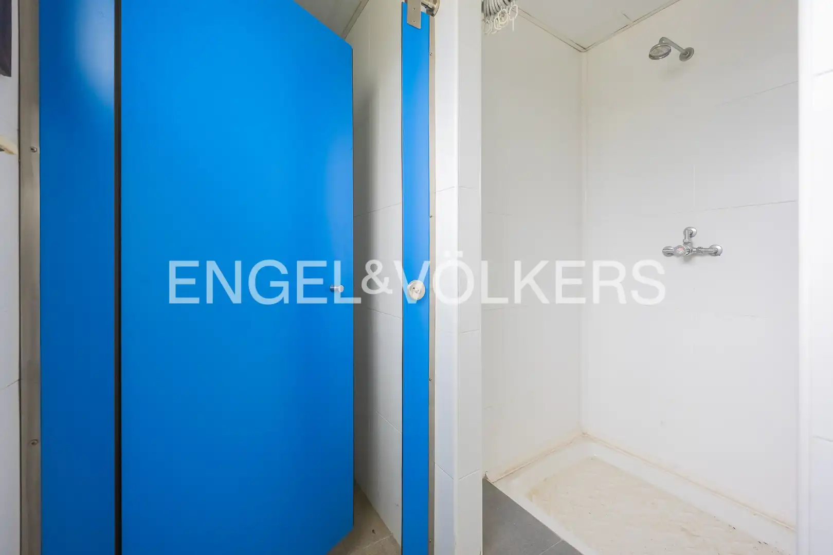 Terreny residencial en venda a Mungia, imagen 37