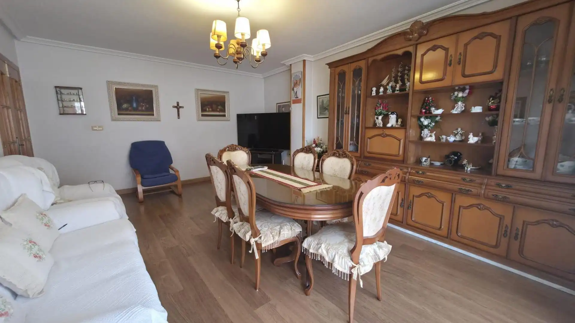 Apartament amb ascensor en venda a N/A, imagen 22