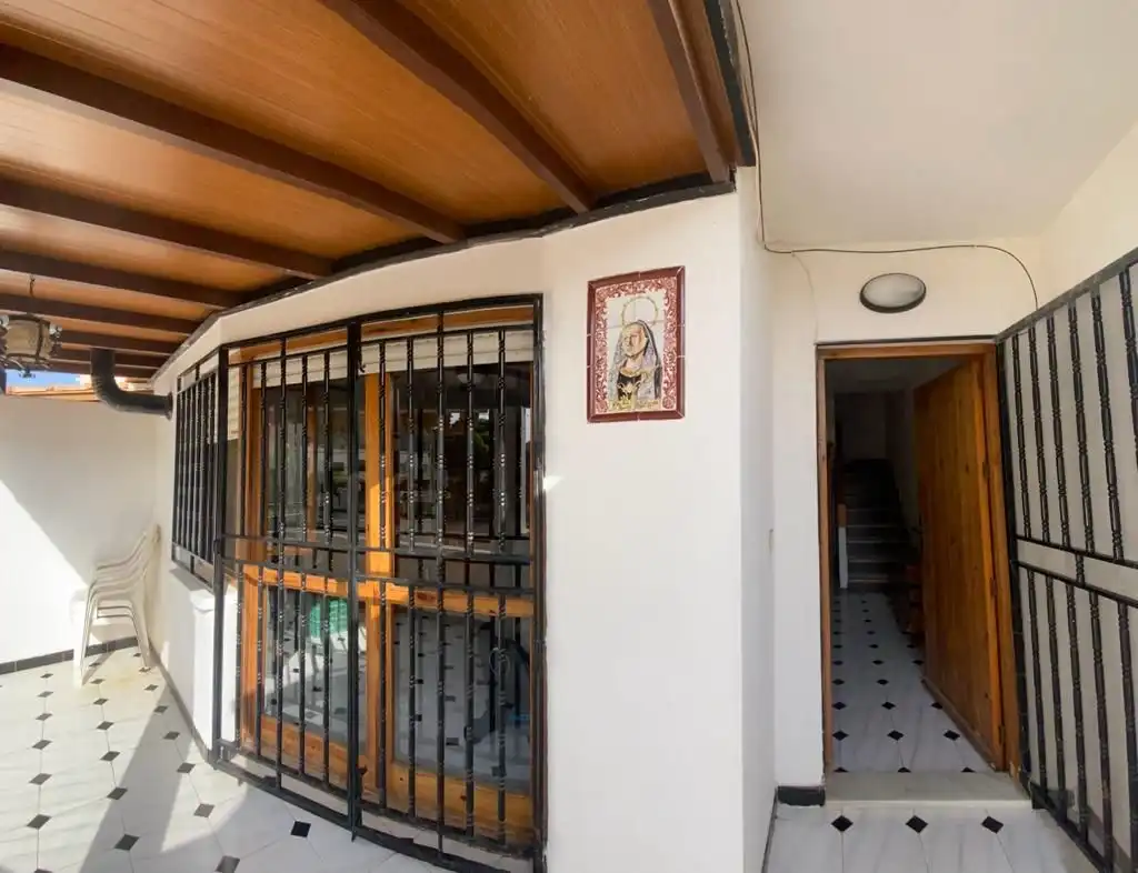 Duplex à vendre à N/A, imagen 4
