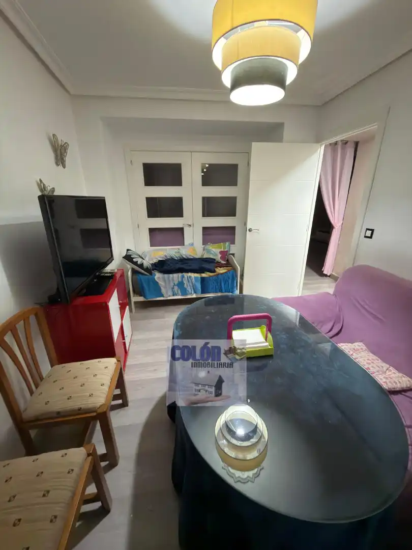 SE VENDE CASA EN ZONA CARRERA 📍 AHORA POR 129.000€ NEGOCIABLES!!, immagine 5