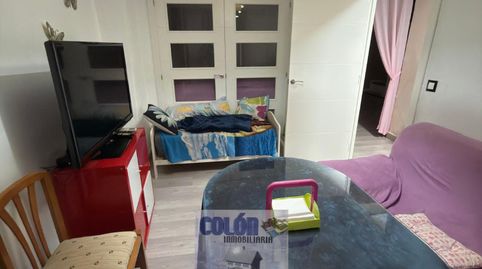 SE VENDE CASA EN ZONA CARRERA 📍 AHORA POR 129.000€ NEGOCIABLES!!, image 5