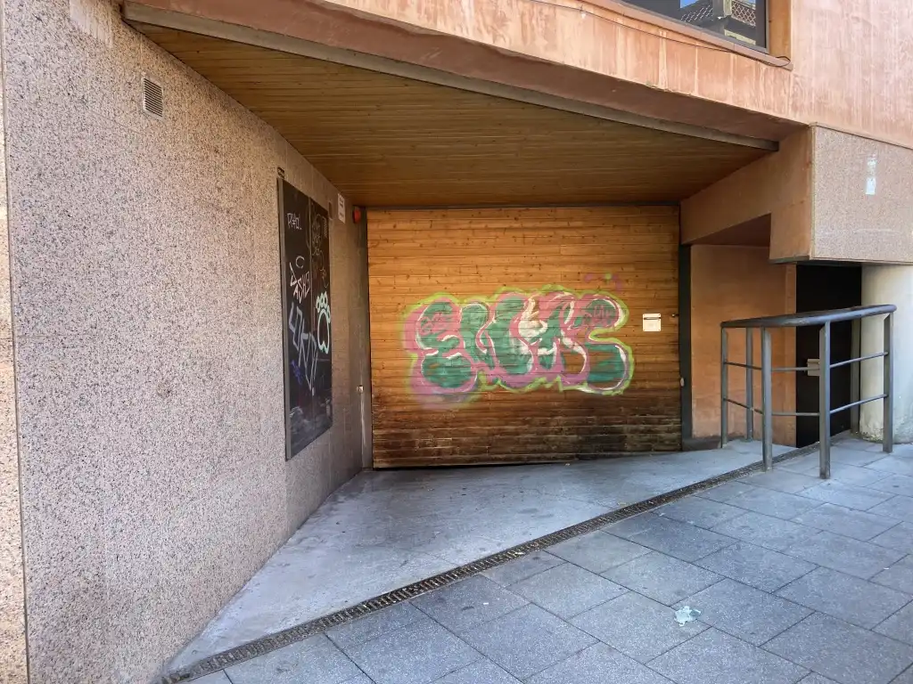 Individuel à vendre à Pau Ferran, imagen 8