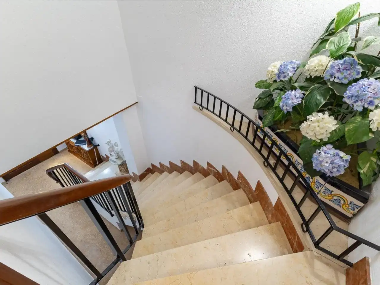 Houses for sale in Faura  with Heating, Private garden and Terrace