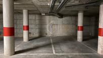 Parking of Garage for sale in L'Escala