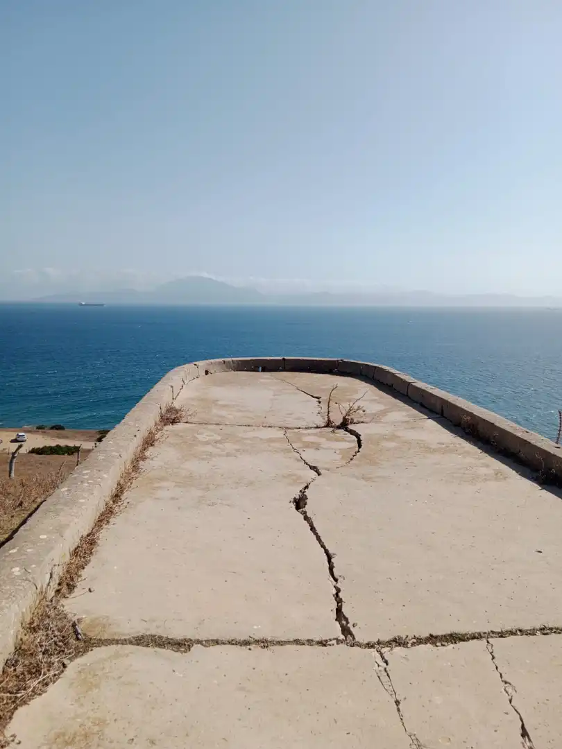 Lands and plots for sale in Tarifa ciudad, imagen 4