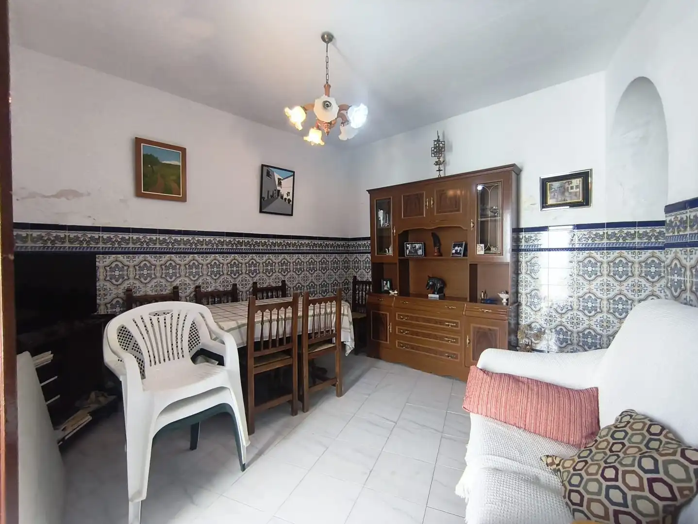Maison à vendre à Plaza Mayor 5, imagen 5