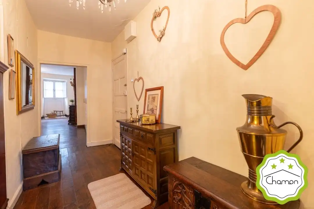 Casa o xalet en venda a Aulesti