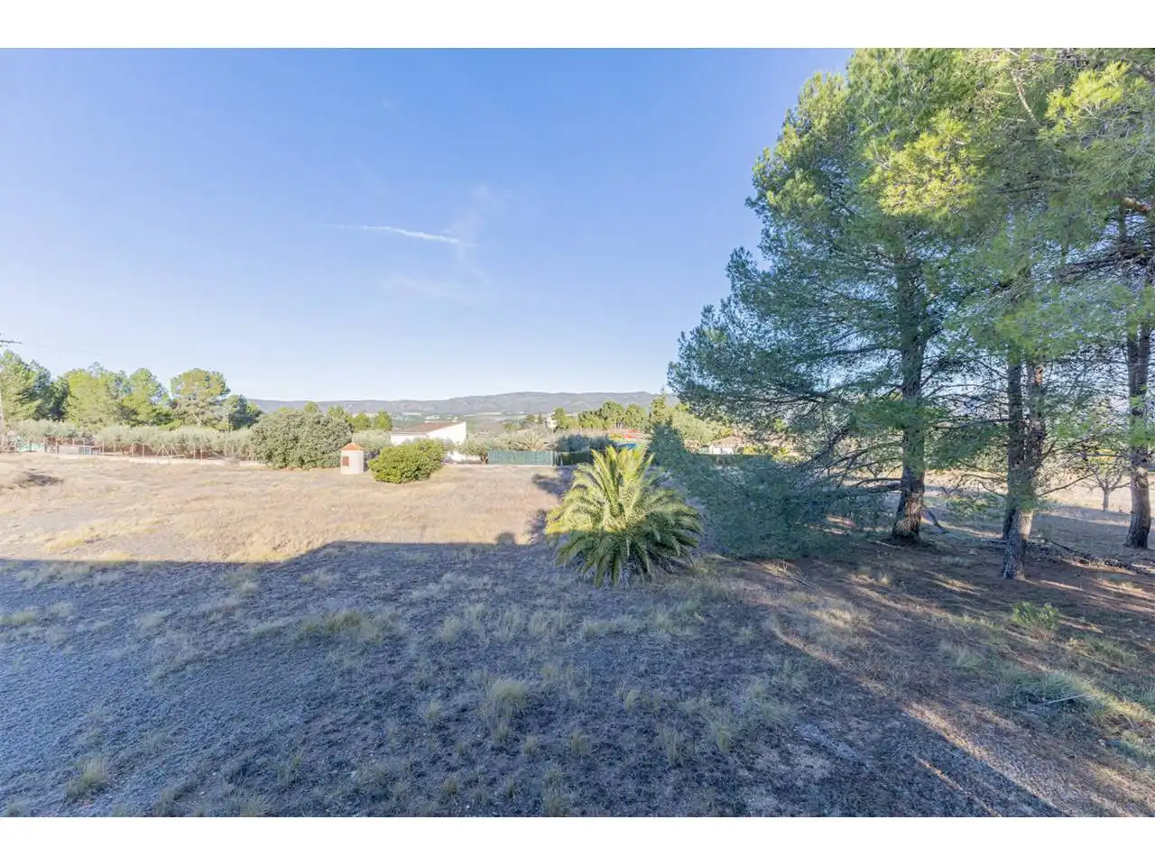 Houses for sale in Ontinyent  with Private garden and Terrace