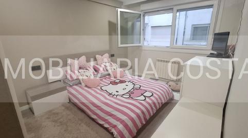 Photo 5 of Flat for sale in Berbés - Peritos, Pontevedra