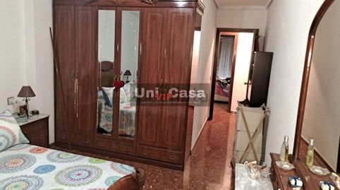 Foto 3 de Piso en venta en El Brillante -El Naranjo - El Tablero, Córdoba Capital