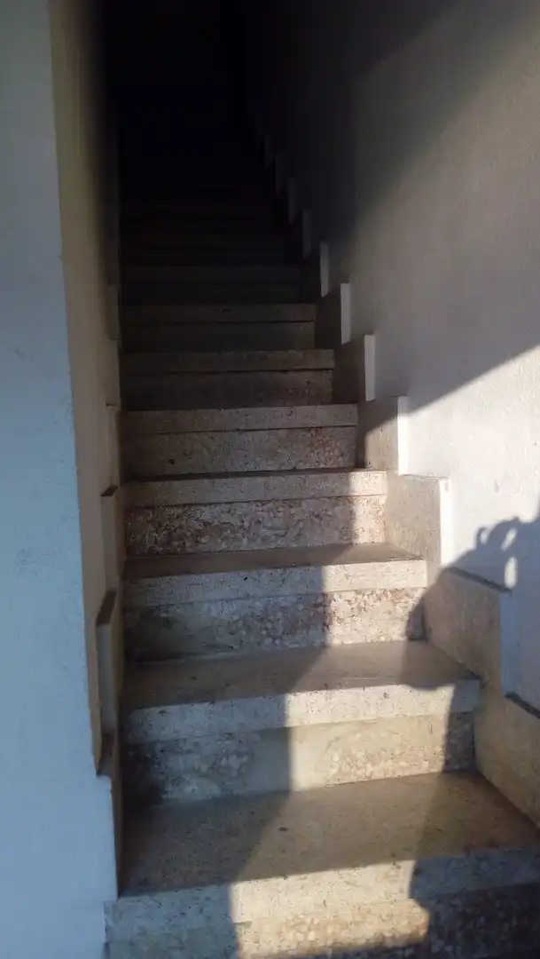 Casa en venda a Oeste, imagen 20