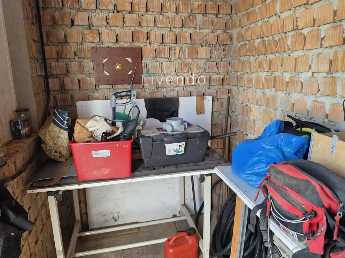 Casa o xalet en venda en Chiclana de la Frontera amb Aire condicionat, Terrassa i Traster