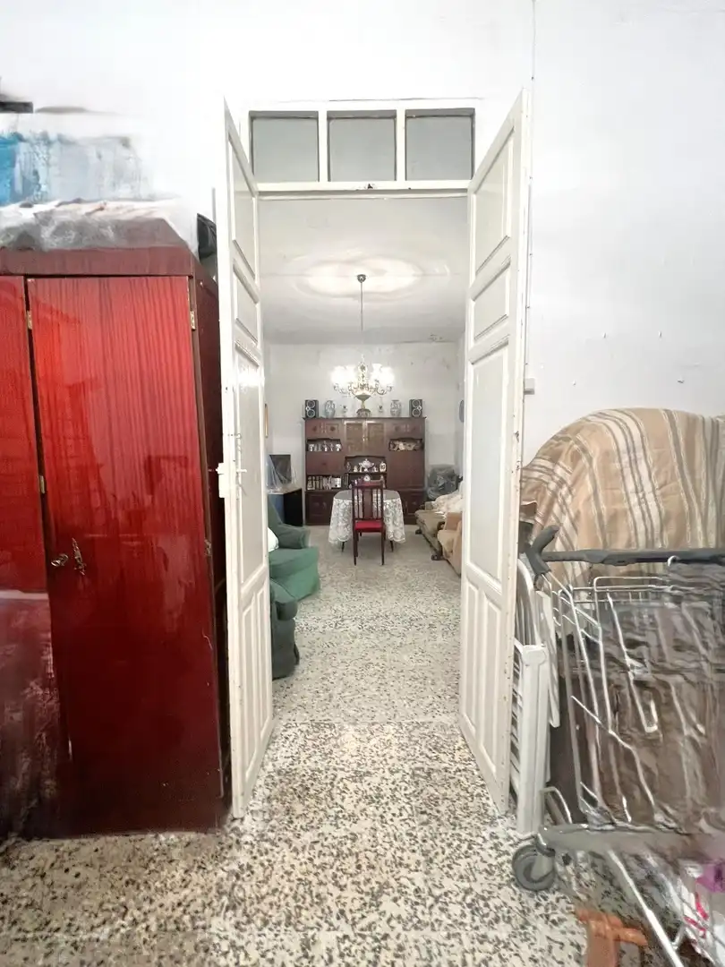 Haus zum Verkauf in Isla Cristina Ciudad, imagen 25