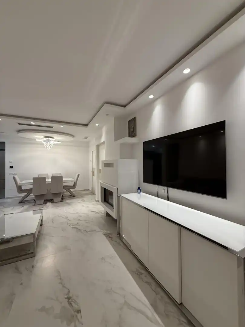 Casa in vendita a Aragón, imagen 42