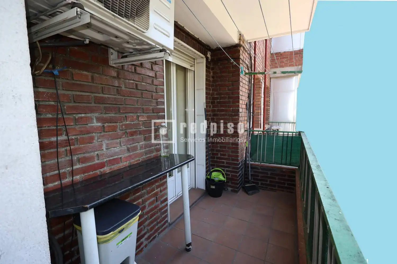 Appartement à vendre à Villaverde, imagen 4