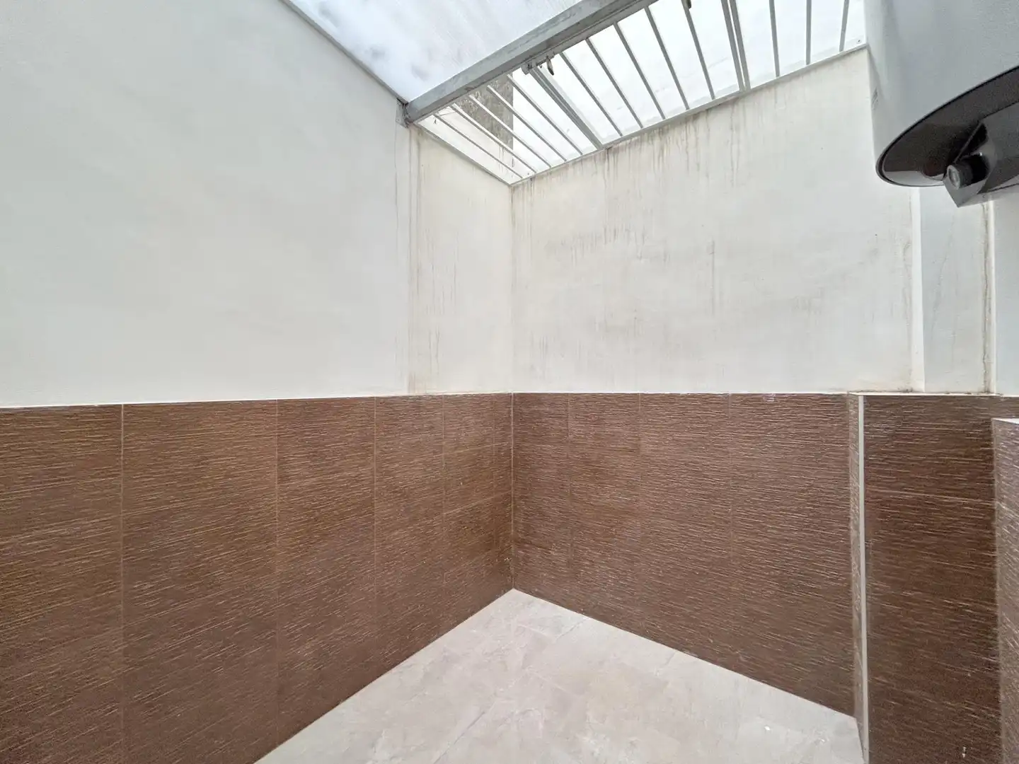 Casa o chalet en venta en Calle de Santa Rosalía, Novelda