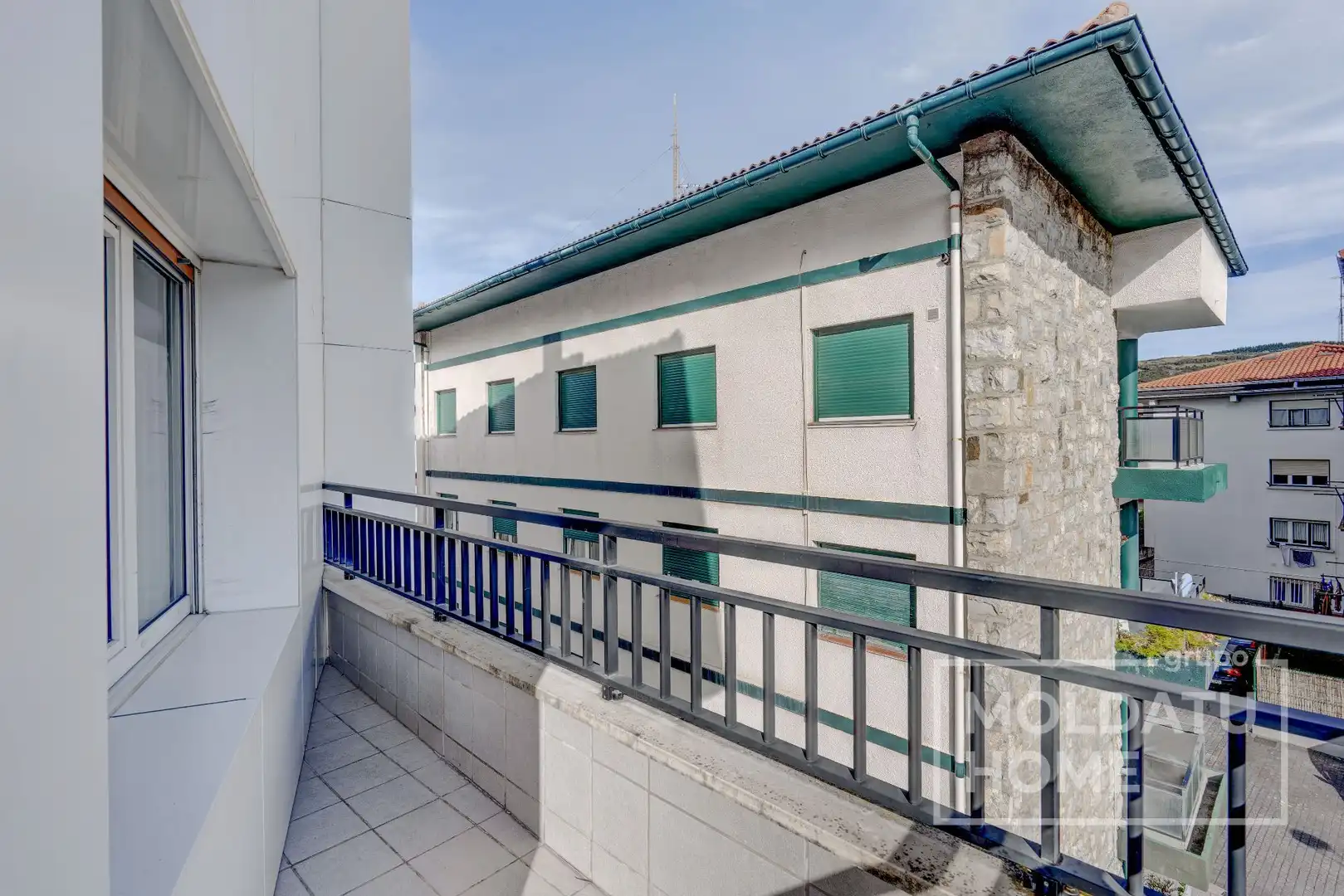 Piso con ascensor en venta en Gipuzkoa, imagen 67