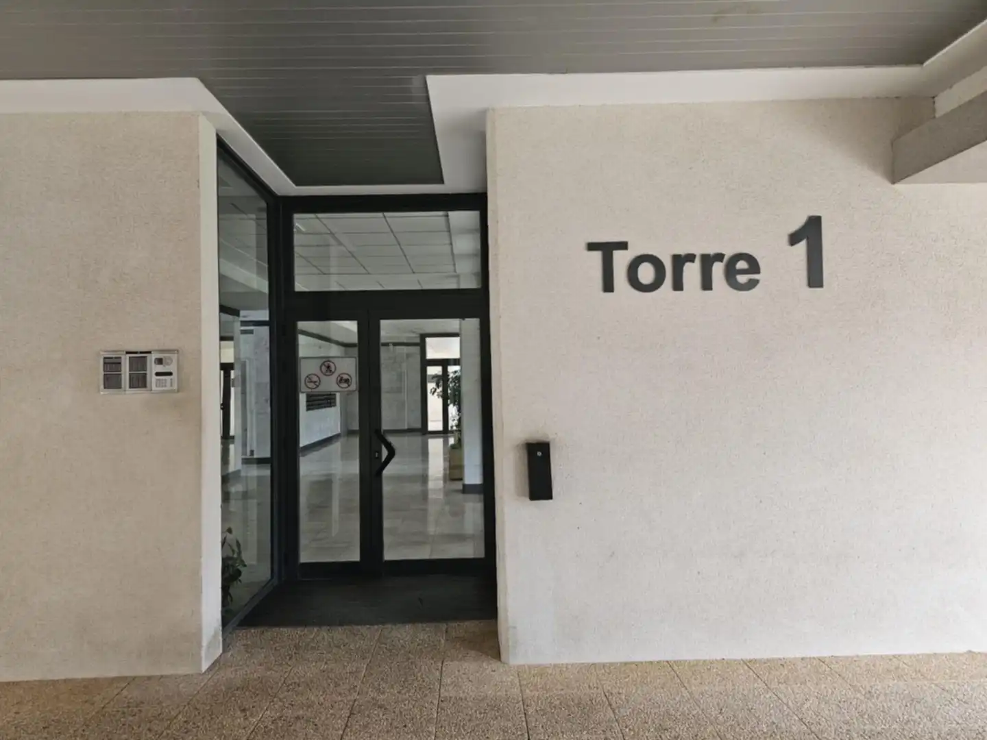 Mini appartamento con piscina in vendita a Deramador, imagen 14